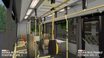 OMSI 2 Add-On Agora Bus-Familie Stadtbus Vol.1 DLC - изображение № 2