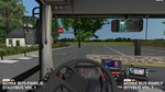 OMSI 2 Add-On Agora Bus-Familie Stadtbus Vol.1 DLC - изображение № 8