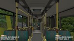 OMSI 2 Add-On Agora Bus-Familie Stadtbus Vol.1 DLC - изображение № 5