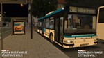 OMSI 2 Add-On Agora Bus-Familie Stadtbus Vol.1 DLC - изображение № 7
