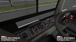 OMSI 2 Add-On Agora Bus-Familie Stadtbus Vol.1 DLC - изображение № 4
