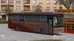 OMSI 2 Add-On Irisbus Familie Überland Evadys DLC - изображение № 8
