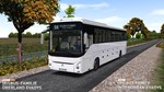 OMSI 2 Add-On Irisbus Familie Überland Evadys DLC - изображение № 2