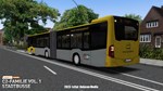 OMSI 2  Add-On C2-Stadtbus-Familie Vol. 1 DLC - изображение № 7