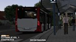 OMSI 2  Add-On C2-Stadtbus-Familie Vol. 1 DLC - изображение № 4