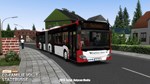 OMSI 2  Add-On C2-Stadtbus-Familie Vol. 1 DLC - изображение № 2