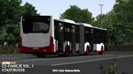 OMSI 2  Add-On C2-Stadtbus-Familie Vol. 1 DLC - изображение № 6