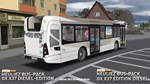 OMSI 2 Add-on Heuliez Bus-Pack GX x37 Diesel-Edition - изображение № 4