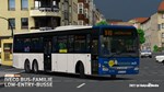 OMSI 2 Add-on IVECO BUS Family Low Entry Buses DLC - изображение № 5