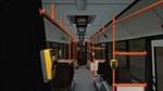 OMSI 2 Add-On Citybus M301 DLC * STEAMАВТОДОСТАВКА - изображение № 5