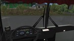 OMSI 2 Add-On Citybus M301 DLC * STEAMАВТОДОСТАВКА - изображение № 4
