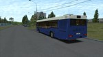 OMSI 2 Add-On Citybus M301 DLC * STEAMАВТОДОСТАВКА - изображение № 7