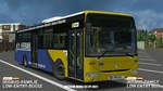 OMSI 2 - Add-on Irisbus Familie – Low-Entry-Busse DLC - изображение № 7