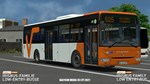 OMSI 2 - Add-on Irisbus Familie – Low-Entry-Busse DLC - изображение № 8