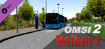 OMSI 2 Add-On Velbert DLC * STEAM РОССИЯАВТОДОСТАВКА