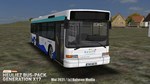 OMSI 2 Add-On Heuliez Bus-Pack Generation X17 DLC - изображение № 2