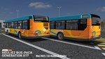 OMSI 2 Add-On Heuliez Bus-Pack Generation X17 DLC - изображение № 7