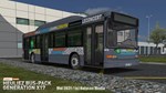 OMSI 2 Add-On Heuliez Bus-Pack Generation X17 DLC - изображение № 5