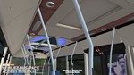 OMSI 2 Add-on Heuliez Bus-Pack Access Bus GX327 DLC - изображение № 7