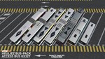 OMSI 2 Add-on Heuliez Bus-Pack Access Bus GX327 DLC - изображение № 8