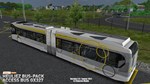 OMSI 2 Add-on Heuliez Bus-Pack Access Bus GX327 DLC - изображение № 6