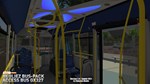 OMSI 2 Add-on Heuliez Bus-Pack Access Bus GX327 DLC - изображение № 4