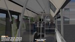 OMSI 2 Add-on Heuliez Bus-Pack Access Bus GX327 DLC - изображение № 3