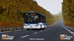 OMSI 2 Add-on Saint-Servan DLC * STEAMАВТОДОСТАВКА - изображение № 2