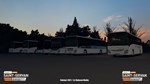 OMSI 2 Add-on Saint-Servan DLC * STEAMАВТОДОСТАВКА - изображение № 6