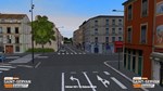 OMSI 2 Add-on Saint-Servan DLC * STEAMАВТОДОСТАВКА - изображение № 8