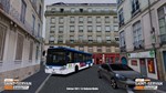 OMSI 2 Add-on Saint-Servan DLC * STEAMАВТОДОСТАВКА - изображение № 5
