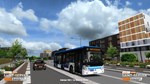 OMSI 2 Add-on Saint-Servan DLC * STEAMАВТОДОСТАВКА - изображение № 3