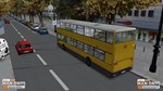 OMSI 2 Add-On MAN DN95 DLC * STEAMАВТОДОСТАВКА - изображение № 8