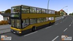 OMSI 2 Add-On MAN DN95 DLC * STEAMАВТОДОСТАВКА - изображение № 3