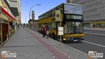 OMSI 2 Add-On MAN DN95 DLC * STEAMАВТОДОСТАВКА - изображение № 7