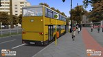 OMSI 2 Add-On MAN DN95 DLC * STEAMАВТОДОСТАВКА - изображение № 6