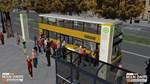 OMSI 2 Add-On MAN DN95 DLC * STEAMАВТОДОСТАВКА - изображение № 4