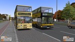 OMSI 2 Add-On MAN DN95 DLC * STEAMАВТОДОСТАВКА - изображение № 5