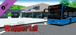 OMSI 2 Add-On Wuppertal Buslinie 639 DLC * STEAM RU
