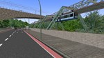 OMSI 2 Add-On Wuppertal DLC * STEAMАВТОДОСТАВКА - изображение № 4