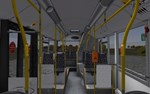 OMSI 2 Add-On Urbino Stadtbusfamilie DLC * STEAM RU - изображение № 4