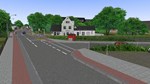 OMSI 2 Add-on Bremen-Nord DLC * STEAMАВТОДОСТАВКА - изображение № 4