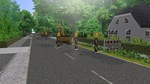 OMSI 2 Add-on Bremen-Nord DLC * STEAMАВТОДОСТАВКА - изображение № 8