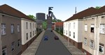 OMSI 2 Add-On Metropole Ruhr DLC * STEAMАВТОДОСТАВКА - изображение № 4
