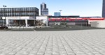 OMSI 2 Add-On Metropole Ruhr DLC * STEAMАВТОДОСТАВКА - изображение № 3