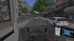 OMSI 2 Add-On HafenCity - Hamburg modern DLC - изображение № 8