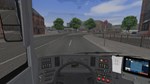 OMSI 2 Add-On HafenCity - Hamburg modern DLC - изображение № 4