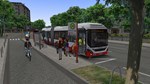 OMSI 2 Add-On HafenCity - Hamburg modern DLC - изображение № 3