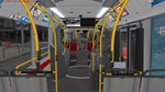 OMSI 2 Add-On HafenCity - Hamburg modern DLC - изображение № 5
