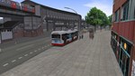 OMSI 2 Add-On HafenCity - Hamburg modern DLC - изображение № 7